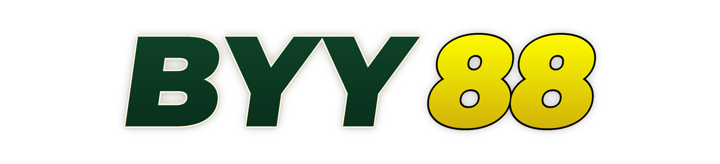 byy88